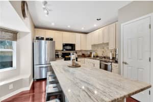 11112 NEWBRIDGE DRIVE, RIVERVIEW, FL 33579 Sold 07/15/24