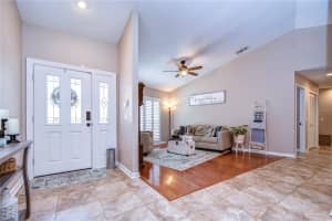3319 CHEVIOT DRIVE, TAMPA, FL 33618 Sold 07/31/24