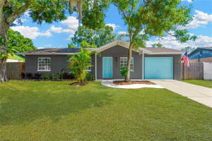 10706 AIRVIEW DRIVE, TAMPA, FL 33625 Sold 06/24/24