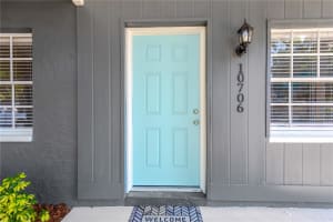 10706 AIRVIEW DRIVE, TAMPA, FL 33625 Sold 06/24/24