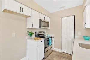 10706 AIRVIEW DRIVE, TAMPA, FL 33625 Sold 06/24/24