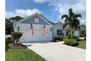 7452 RIDGELAKE CIRCLE, BRADENTON, FL 34203 Sold 10/29/24