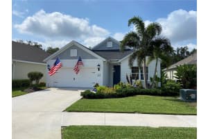 7452 RIDGELAKE CIRCLE, BRADENTON, FL 34203 Sold 10/29/24