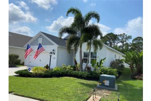7452 RIDGELAKE CIRCLE, BRADENTON, FL 34203 Sold 10/29/24