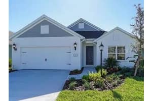 7452 RIDGELAKE CIRCLE, BRADENTON, FL 34203 Sold 10/29/24
