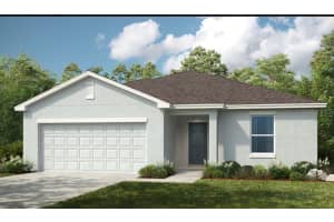 1956 ROSEWOOD CIRCLE, LAKELAND, FL 33810 Sold 03/19/25