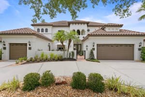8371 DUNHAM STATION DRIVE, TAMPA, FL 33647 Sold 07/19/24