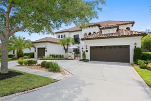 8371 DUNHAM STATION DRIVE, TAMPA, FL 33647 Sold 07/19/24