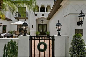 8371 DUNHAM STATION DRIVE, TAMPA, FL 33647 Sold 07/19/24