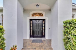 5918 RIVA RIDGE DRIVE, WESLEY CHAPEL, FL 33544 Sold 07/17/24