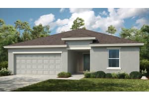 1972 ROSEWOOD CIRCLE, LAKELAND, FL 33810 Sold 10/16/24