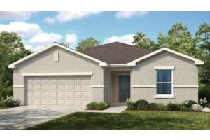 1971 ROSEWOOD CIRCLE, LAKELAND, FL 33810 Sold 11/04/24