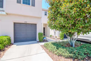 8951 TURNSTONE HAVEN PLACE, TAMPA, FL 33619 Sold 02/07/25