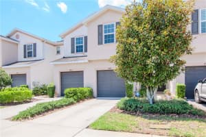 8951 TURNSTONE HAVEN PLACE, TAMPA, FL 33619 Sold 02/07/25