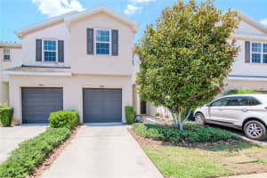8951 TURNSTONE HAVEN PLACE, TAMPA, FL 33619 Sold 02/07/25