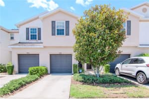 8951 TURNSTONE HAVEN PLACE, TAMPA, FL 33619 Sold 02/07/25
