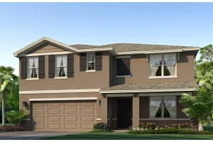 13781 70TH AVENUE, OCALA, FL 34473 Sold 10/22/24