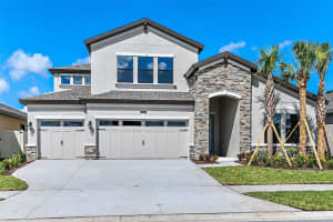 13070 WELLSPRING DRIVE, LITHIA, FL 33547 Sold 09/27/24