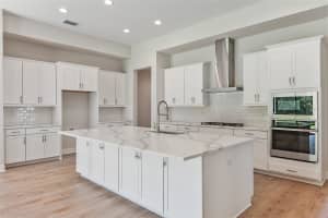 13070 WELLSPRING DRIVE, LITHIA, FL 33547 Sold 09/27/24
