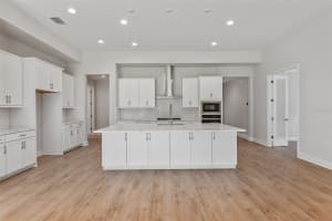 13070 WELLSPRING DRIVE, LITHIA, FL 33547 Sold 09/27/24