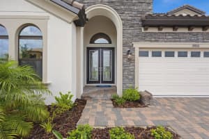 14866 RIDER PASS DRIVE, LITHIA, FL 33547 Sold 09/20/24