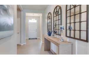 6035 93RD LOOP, OCALA, FL 34476 Sold 11/19/24