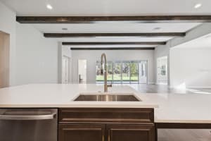 14633 SWISS BRIDGE DRIVE, LITHIA, FL 33547 Sold 03/25/25