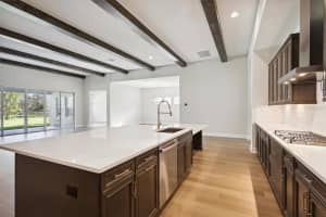 14633 SWISS BRIDGE DRIVE, LITHIA, FL 33547 Sold 03/25/25