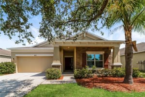 9022 41ST STREET, PARRISH, FL 34219 Sold 04/30/25