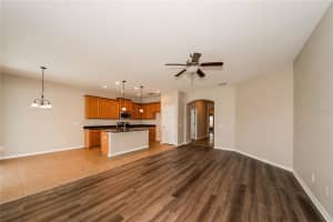 9022 41ST STREET, PARRISH, FL 34219 Sold 04/30/25