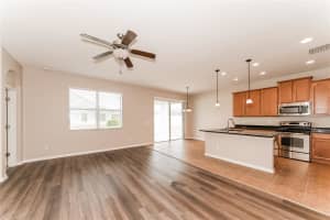 9022 41ST STREET, PARRISH, FL 34219 Sold 04/30/25
