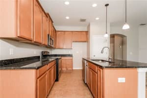 9022 41ST STREET, PARRISH, FL 34219 Sold 04/30/25