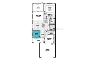 20321 SYMPHONY PLACE, VENICE, FL 34293 Sold 07/19/24