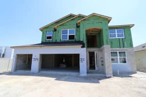 7754 HEMLOCK SEED DRIVE, WESLEY CHAPEL, FL 33545 Sold 08/02/24