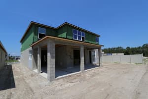 7754 HEMLOCK SEED DRIVE, WESLEY CHAPEL, FL 33545 Sold 08/02/24