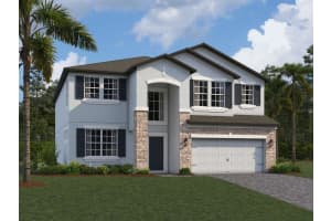7754 HEMLOCK SEED DRIVE, WESLEY CHAPEL, FL 33545 Sold 08/02/24