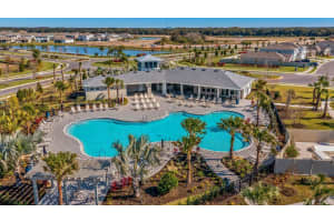 10253 KALAMAZOO PLACE, PARRISH, FL 34219 Sold 12/27/24