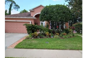 810 MOONLIT LANE, CASSELBERRY, FL 32707 Sold 08/12/24