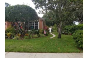 810 MOONLIT LANE, CASSELBERRY, FL 32707 Sold 08/12/24