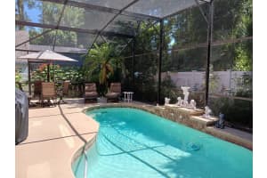 810 MOONLIT LANE, CASSELBERRY, FL 32707 Sold 08/12/24