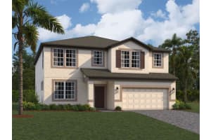 7690 HEMLOCK SEED DRIVE, WESLEY CHAPEL, FL 33545 Sold 08/28/24