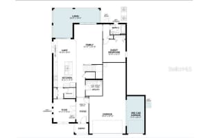 7690 HEMLOCK SEED DRIVE, WESLEY CHAPEL, FL 33545 Sold 08/28/24