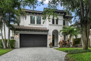 4125 SAN JUAN STREET, TAMPA, FL 33629 Sold 07/17/24