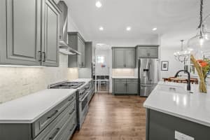 4125 SAN JUAN STREET, TAMPA, FL 33629 Sold 07/17/24