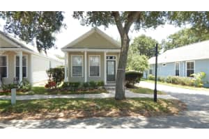 6228 ABBOTT STATION DRIVE, ZEPHYRHILLS, FL 33542 Sold 08/30/24