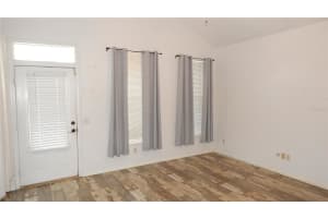 6228 ABBOTT STATION DRIVE, ZEPHYRHILLS, FL 33542 Sold 08/30/24