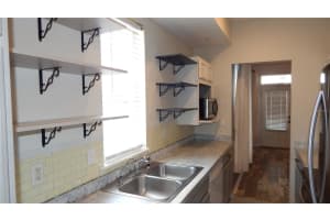 6228 ABBOTT STATION DRIVE, ZEPHYRHILLS, FL 33542 Sold 08/30/24