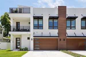 210 AMELIA AVENUE, TAMPA, FL 33602 Sold 10/15/24