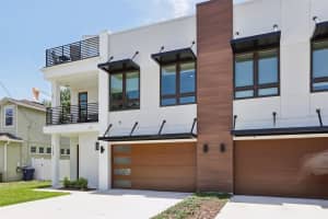 210 AMELIA AVENUE, TAMPA, FL 33602 Sold 10/15/24