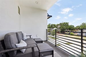 210 AMELIA AVENUE, TAMPA, FL 33602 Sold 10/15/24